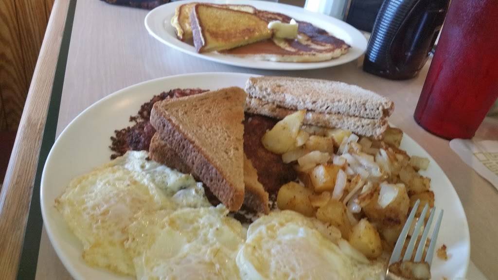 A & J Restaurant | restaurant | 560 Kelley Blvd c, North Attleborough, MA 02760, USA | 5086951570 OR +1 508-695-1570