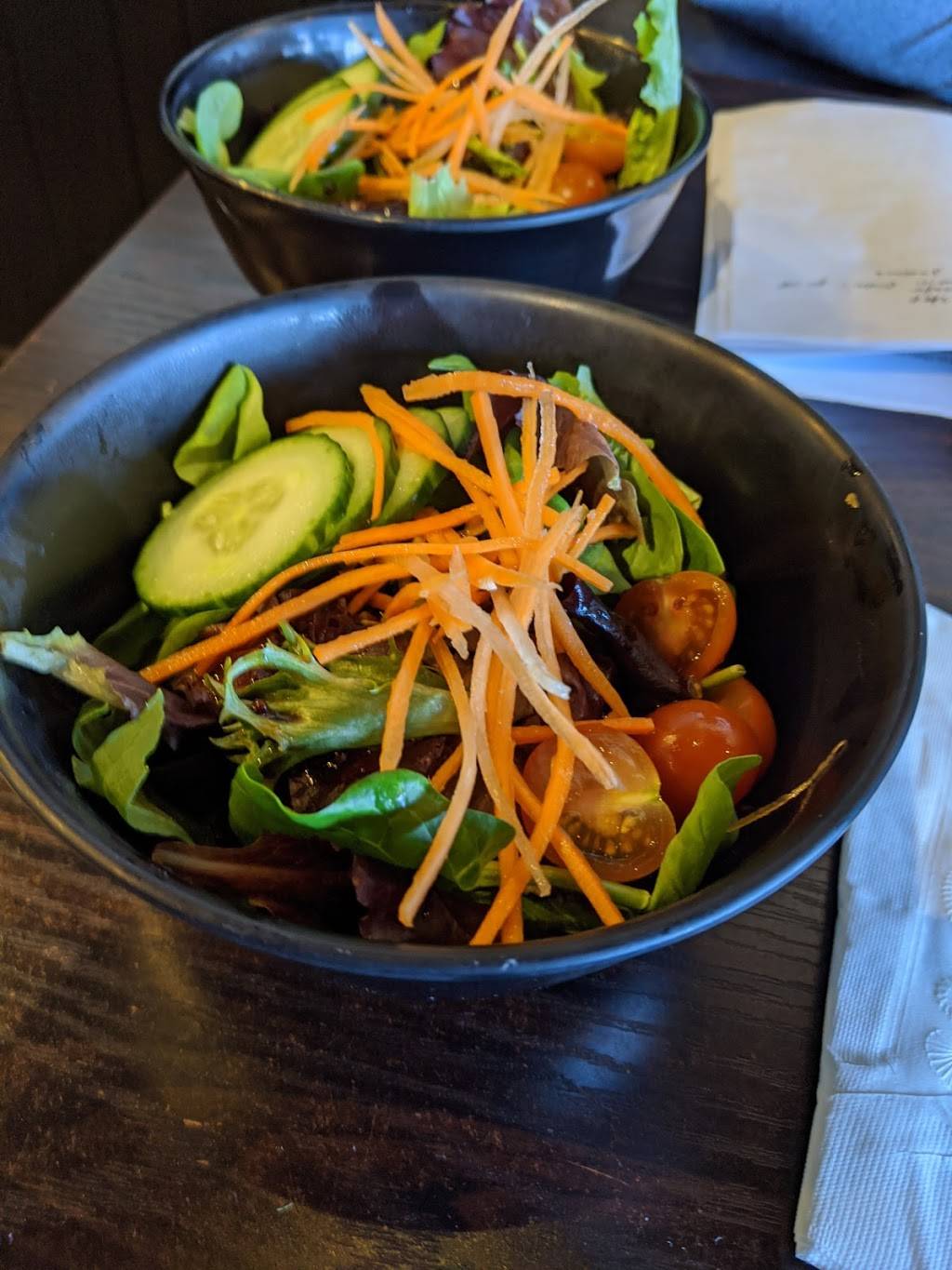 Ramen Shibire | restaurant | 3889 Spring Mountain Rd, Las Vegas, NV 89102, USA | 7252041252 OR +1 725-204-1252