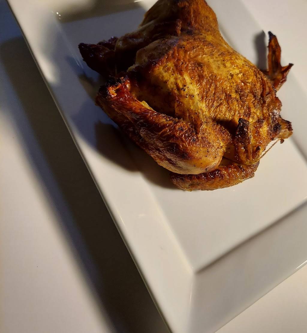 yo mamas creole kitchen | restaurant | 5332 Antoine Dr, Houston, TX 77091, USA | 3462729771 OR +1 346-272-9771