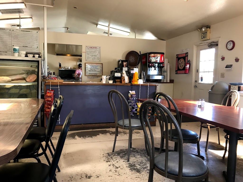 Pine Provisions | restaurant | 6240 Hardscrabble Mesa Rd, Pine, AZ 85544, USA | 9284763536 OR +1 928-476-3536