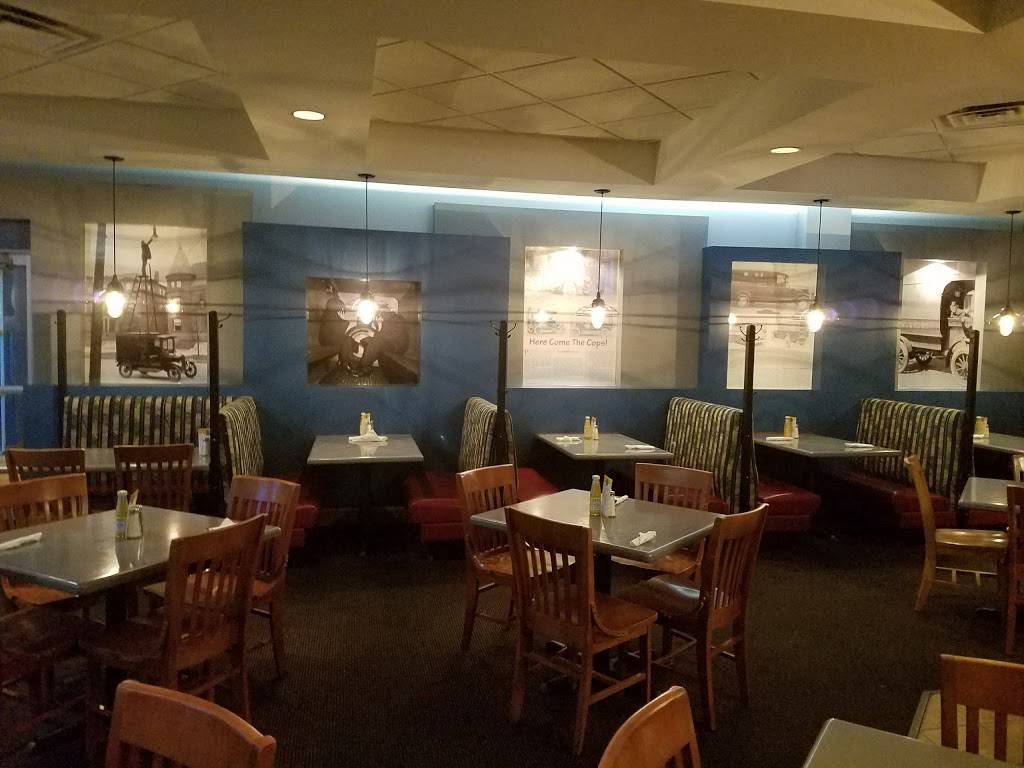 The Patty Wagon, Best Burgers in South Minneapolis | restaurant | 6042 Nicollet Ave, Minneapolis, MN 55419, USA | 6128615500 OR +1 612-861-5500