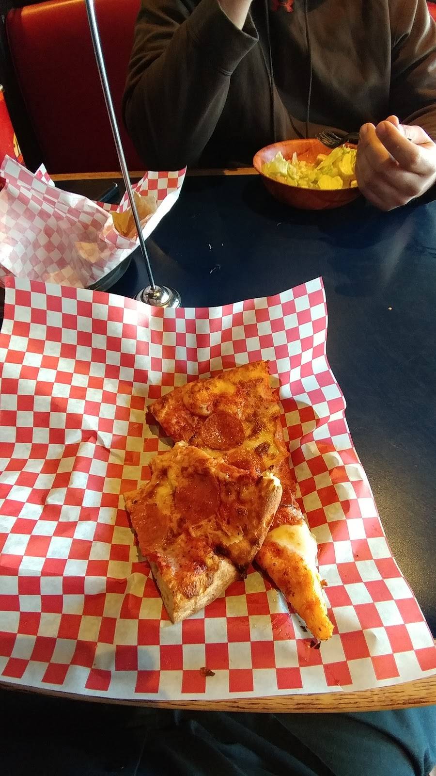 Pepz Pizza & Eatery | restaurant | 2365, 6304 E Santa Ana Canyon Rd, Anaheim, CA 92807, USA | 7146371920 OR +1 714-637-1920