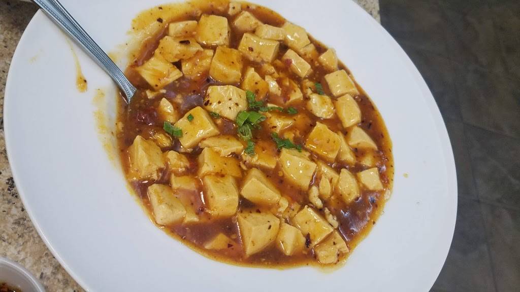 5 Grains rice | restaurant | 231 Harrison Ave, Harrison, NJ 07029, USA | 9732682811 OR +1 973-268-2811