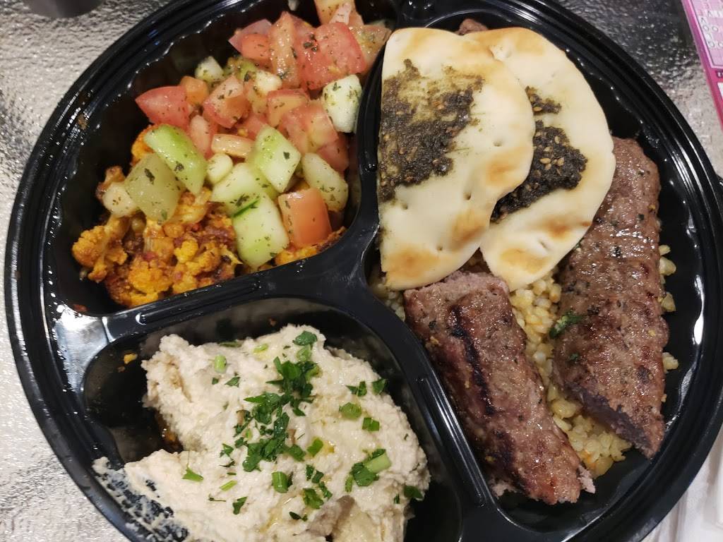 CimCim | restaurant | 3308 Ditmars Blvd, Astoria, NY 11105, USA | 7185452200 OR +1 718-545-2200