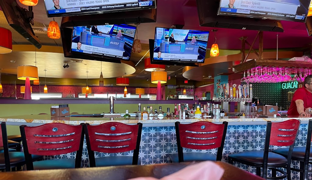 Torito Mexican Restaurant | restaurant | 291 Turnpike Rd, Westborough, MA 01581, USA | 5083291017 OR +1 508-329-1017