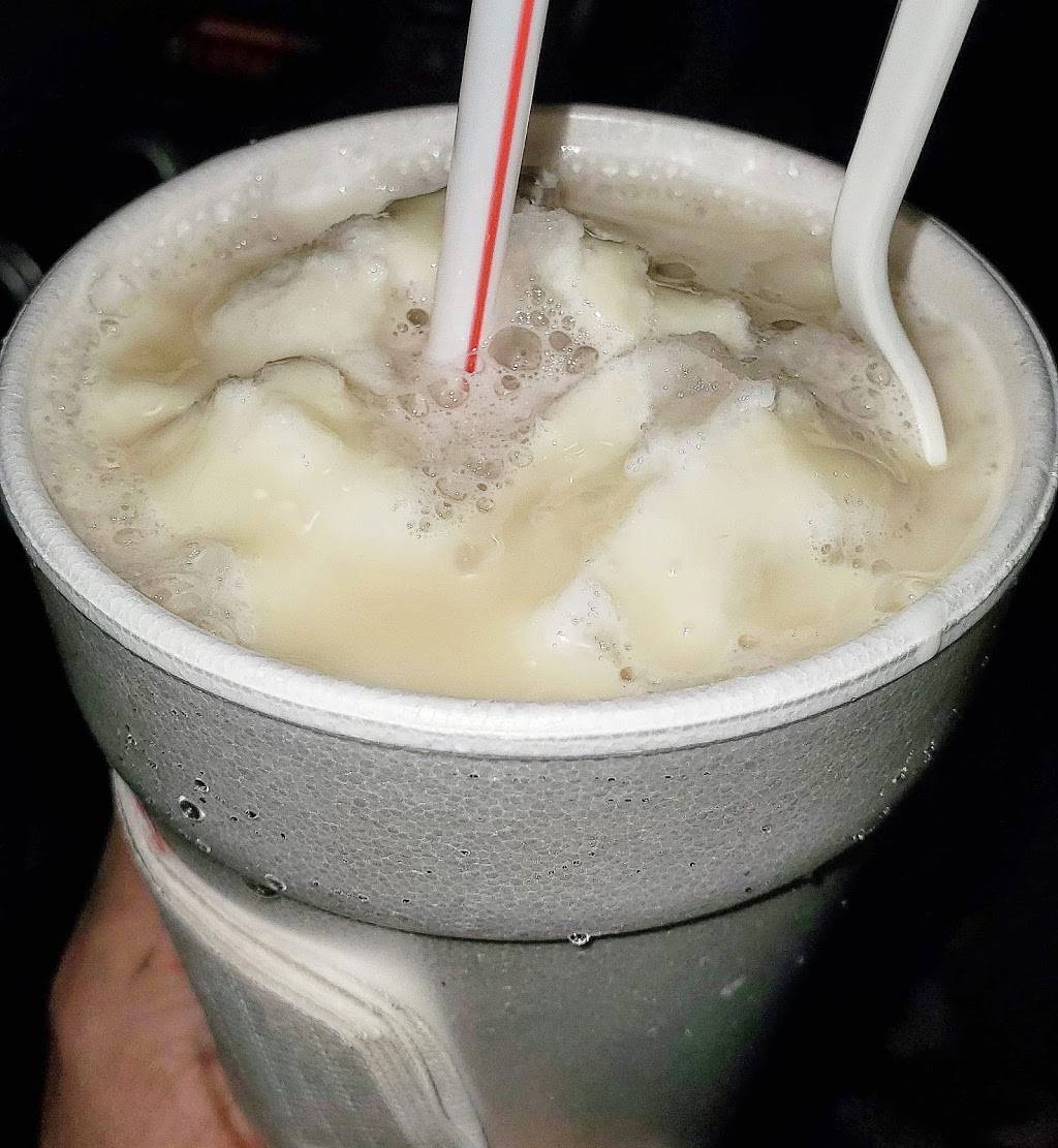 Chillin on the Rez | restaurant | 111 Spann Dr, Brandon, MS 39047, USA | 6017061001 OR +1 601-706-1001