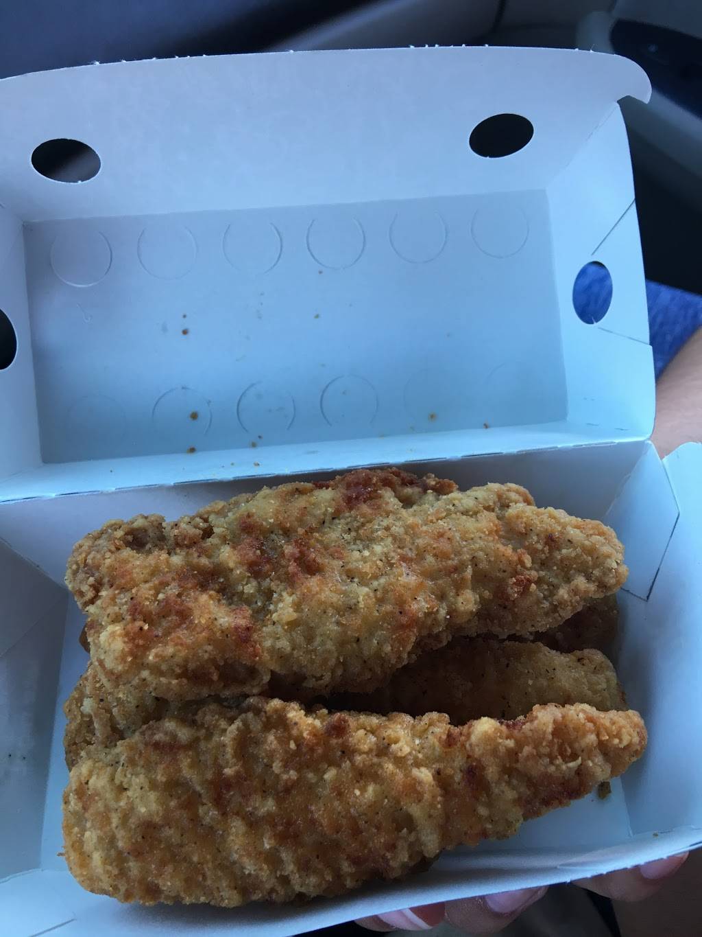 Jack in the Box | restaurant | 7170 Linda Vista Rd, San Diego, CA 92111, USA | 8585711671 OR +1 858-571-1671