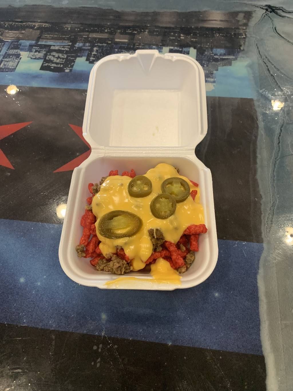 Rwingz | restaurant | 18914 E San Tan Blvd, Queen Creek, AZ 85142, USA | 4807746910 OR +1 480-774-6910