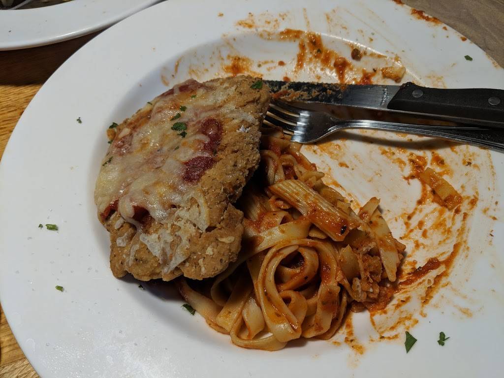 Applebees Grill + Bar | restaurant | 5990 Gull Rd, Kalamazoo, MI 49048, USA | 2693432192 OR +1 269-343-2192