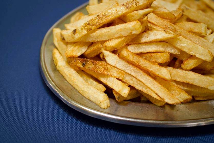 Picnic BBQ | restaurant | 233 Ferry St, Newark, NJ 07105, USA | 9735894630 OR +1 973-589-4630