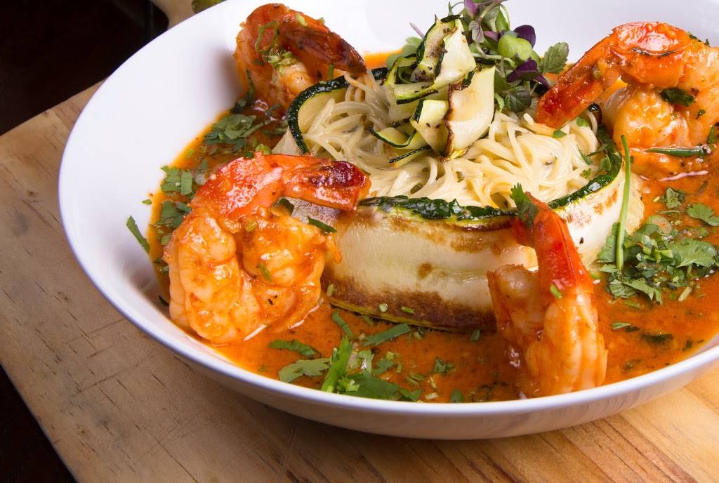 Ambli Mexico - Cherry Creek | restaurant | 600 S Holly St, Denver, CO 80246, USA | 3033559463 OR +1 303-355-9463