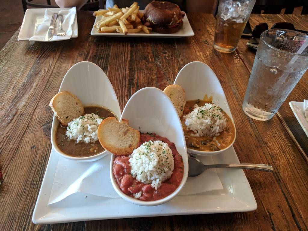 Green Door on 8th | restaurant | 14148 8th St, Dade City, FL 33525, USA | 3524375335 OR +1 352-437-5335