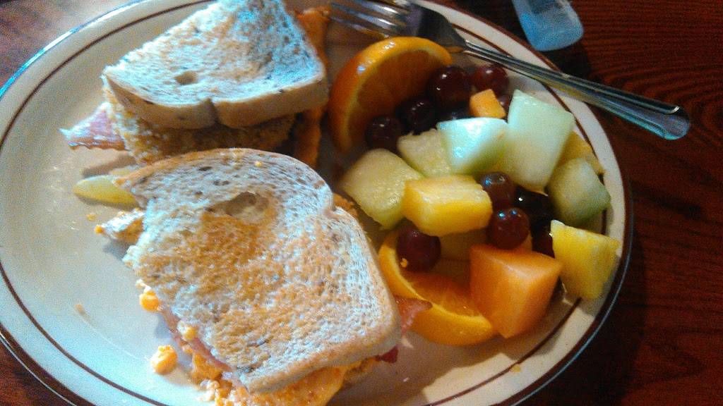 Sweetwater Cafe | cafe | 801 Folly Rd, Charleston, SC 29412, USA | 8437622622 OR +1 843-762-2622