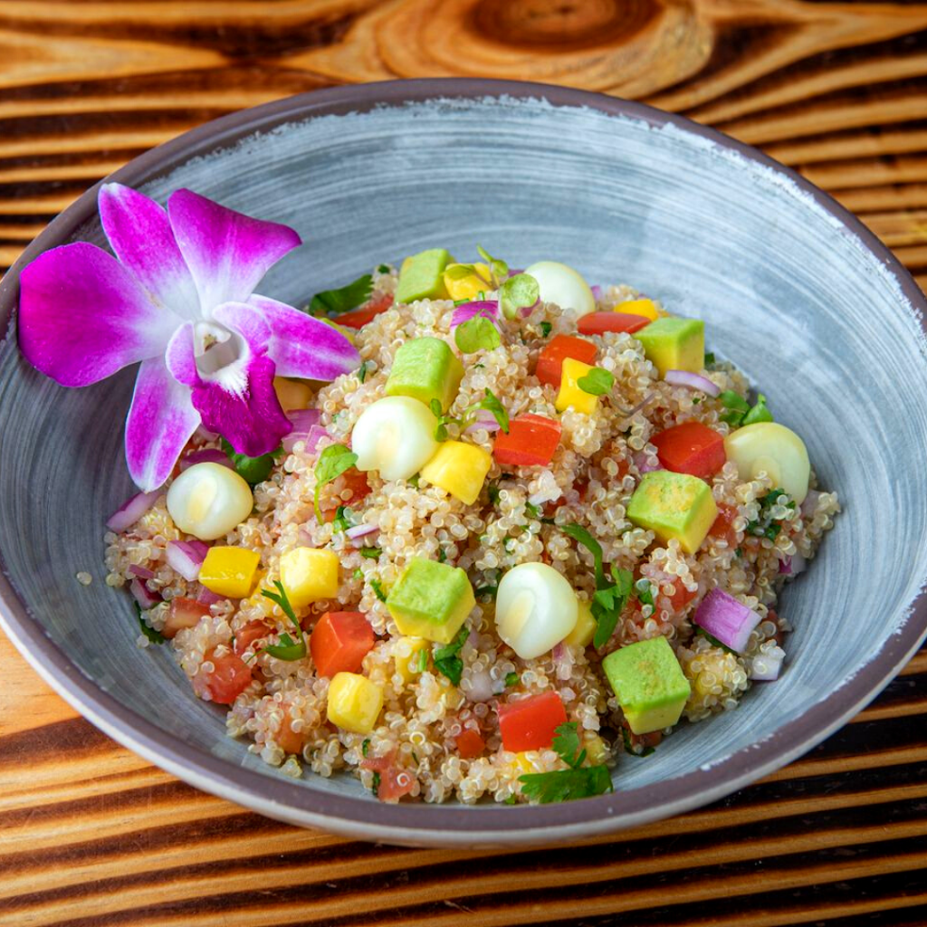 Ceviches by Divino ® Davie | restaurant | 15651 Sheridan St Suite 700, Davie, FL 33331, USA | 9544882248 OR +1 954-488-2248