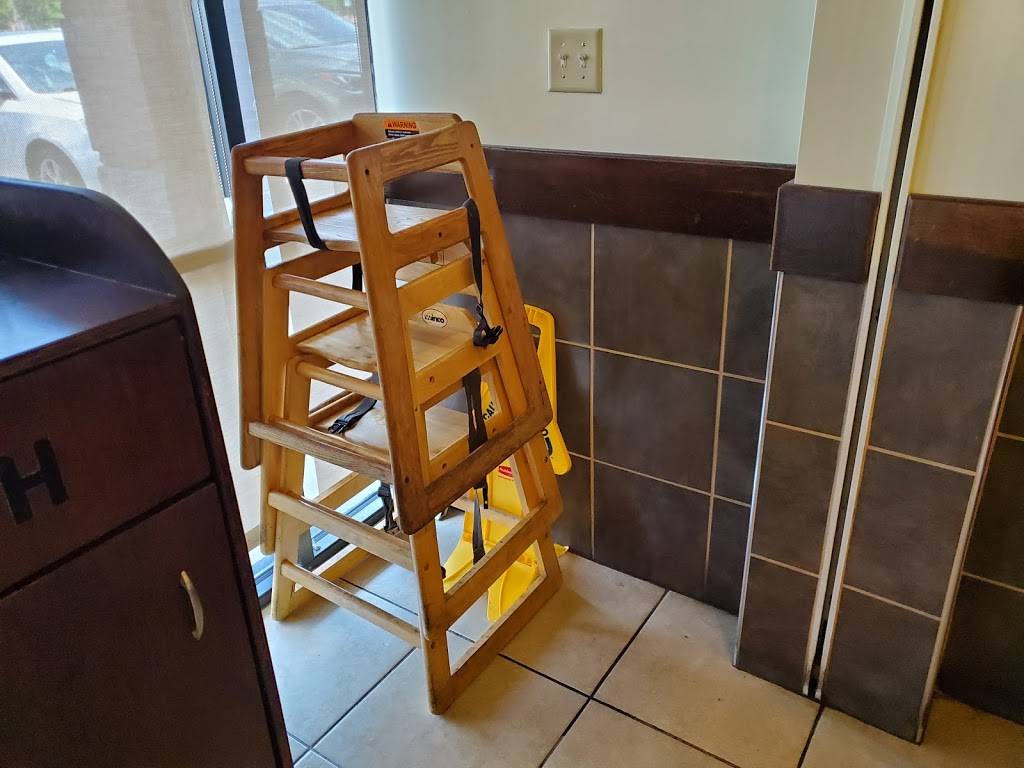 Oishi | restaurant | 8110 Camp Creek Blvd STE#111, Olive Branch, MS 38654, USA | 6628955888 OR +1 662-895-5888