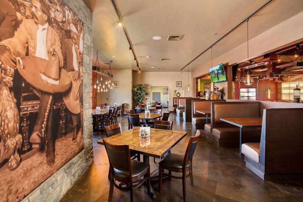 Chihuahuas Cantina & Grill | restaurant | 7111 S Virginia St ste c, Reno, NV 89511, USA | 7756839846 OR +1 775-683-9846