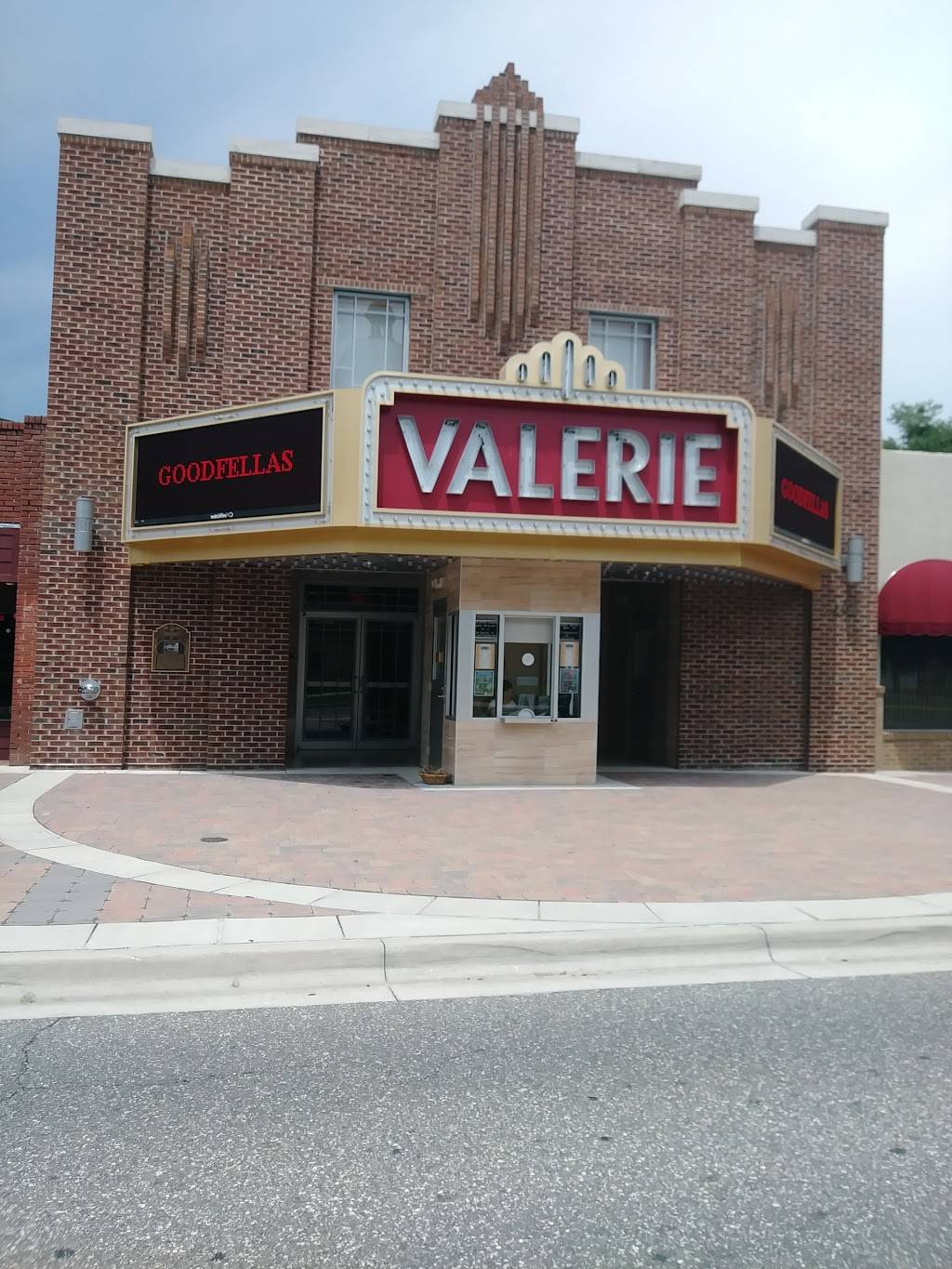 Motor City Pasta Company | restaurant | 108 W Main St, Inverness, FL 34450, USA | 3527260551 OR +1 352-726-0551