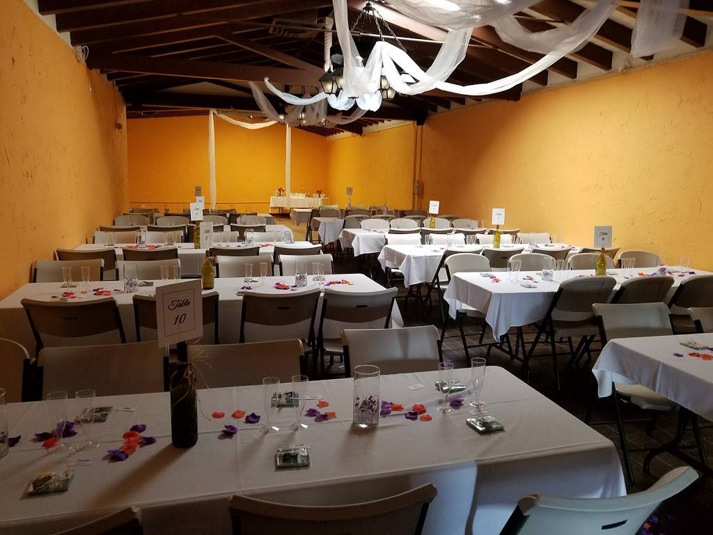 Morralito Mexican Grill | restaurant | 1501 E Huntington Dr, Duarte, CA 91010, USA | 6263586398 OR +1 626-358-6398