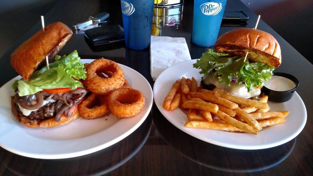 Burgers & Suds | restaurant | 360 SE 15th St, Pompano Beach, FL 33060, USA | 9547728007 OR +1 954-772-8007