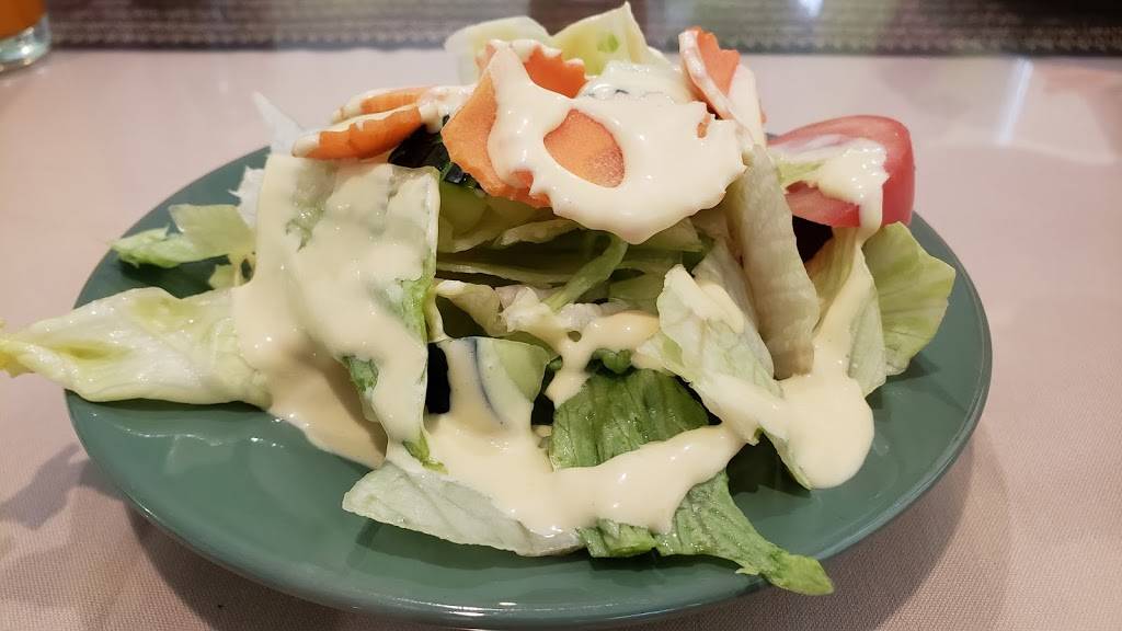 Thai House Restaurant | restaurant | 1824 W Redlands Blvd, Redlands, CA 92373, USA | 9097983143 OR +1 909-798-3143