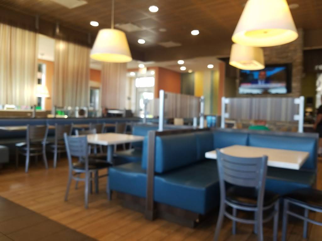 McDonalds | restaurant | 1101 N Central Ave, Marshfield, WI 54449, USA | 7153874785 OR +1 715-387-4785