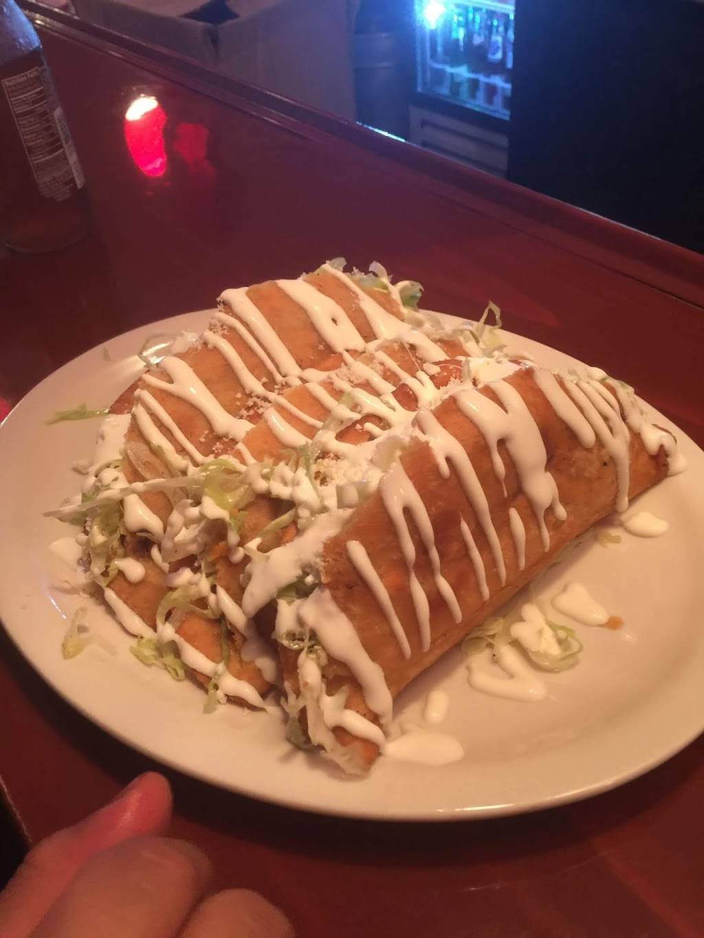 LITZY RESTAURANT | meal takeaway | 207 Broadway, Newburgh, NY 12550, USA | 8455650555 OR +1 845-565-0555