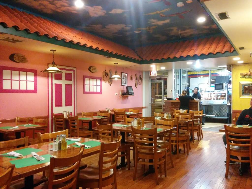 Brasa Roja Pulaski | restaurant | 3556 N Pulaski Rd, Chicago, IL 60641, USA | 7734815936 OR +1 773-481-5936