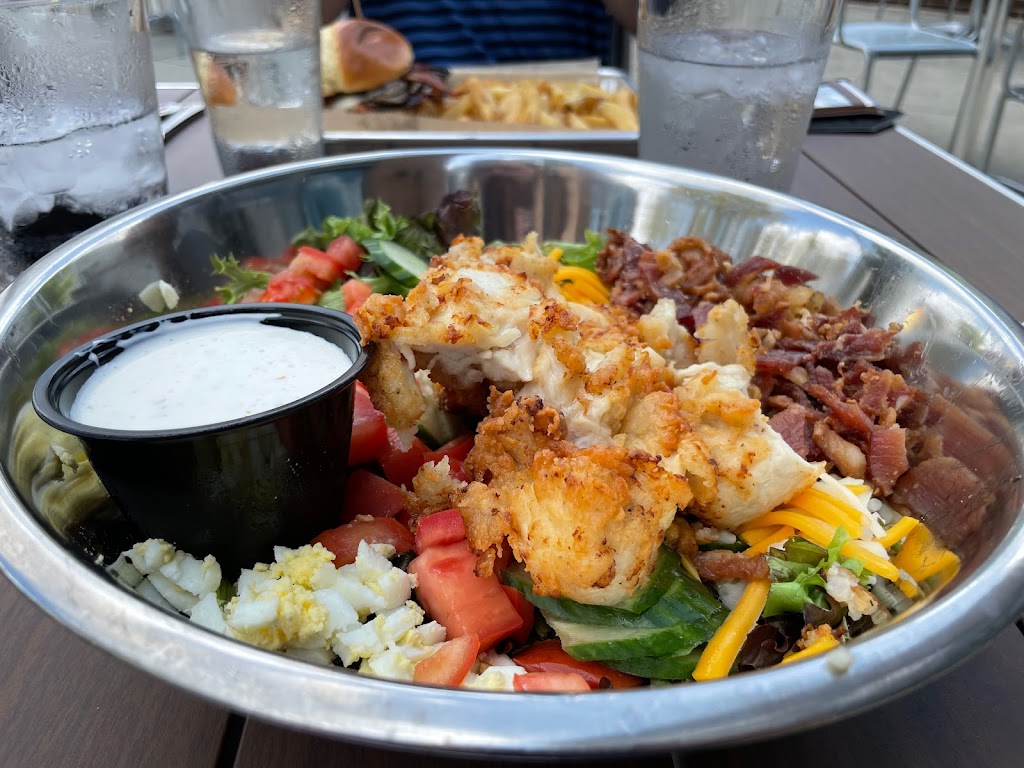 Morans Bar and Grill | restaurant | 415 N Front St #199, Columbus, OH 43215, USA | 6149727170 OR +1 614-972-7170