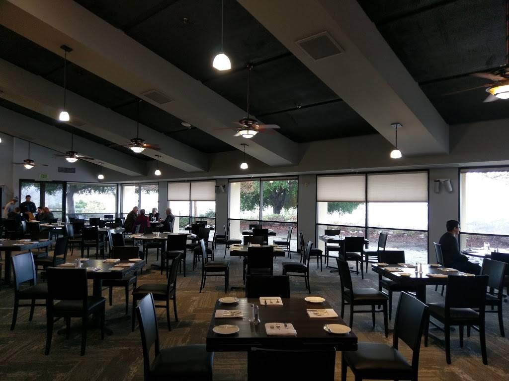 Restaurant At Kellogg Ranch | restaurant | 79, 3801 W Temple Ave, Pomona, CA 91768, USA | 9098694700 OR +1 909-869-4700