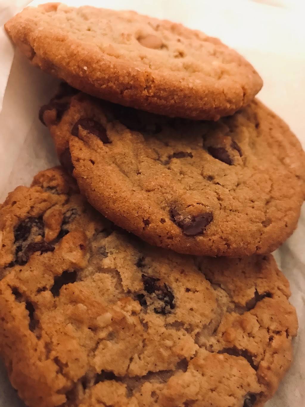 Subway | restaurant | 585 W Nees Ave, Fresno, CA 93711, USA | 5594325178 OR +1 559-432-5178