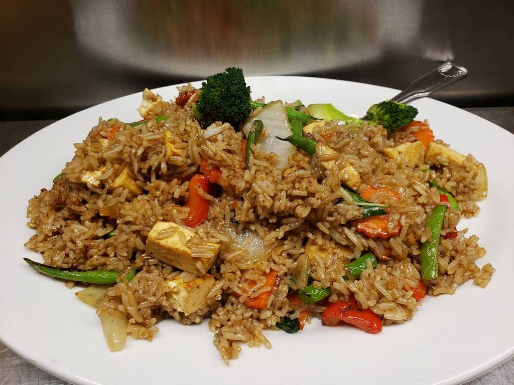 The coconut river park | restaurant | 5489 Carlson Dr, Sacramento, CA 95819, USA | 9169938942 OR +1 916-993-8942