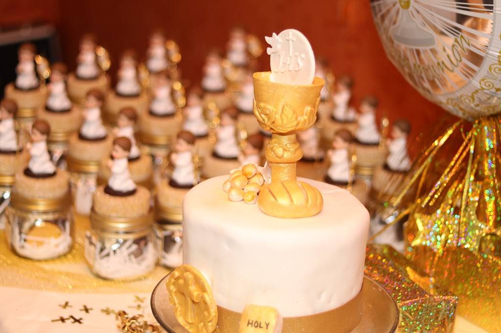 Mirchi | restaurant | 2313 U.S. Hwy1, North Brunswick Township, NJ 08902, USA | 7323335827 OR +1 732-333-5827