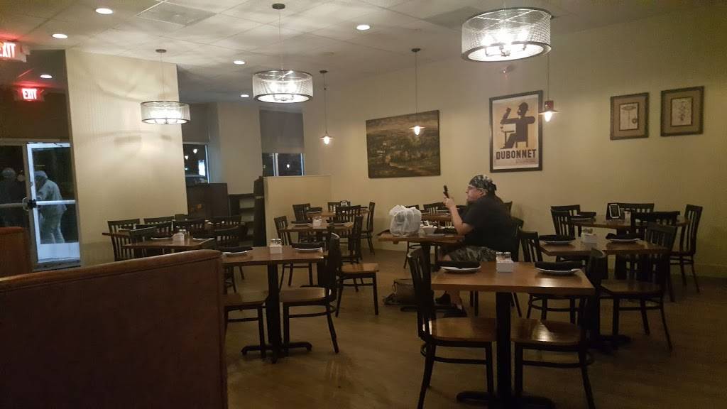 Basta Pasta Eldersburg | restaurant | 5957 Exchange Dr, Eldersburg, MD 21784, USA | 4439203477 OR +1 443-920-3477