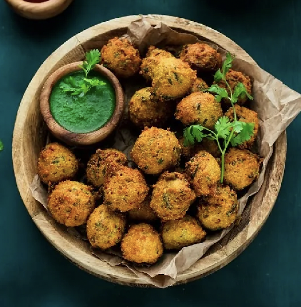 Jalsa Indian Kitchen | restaurant | 415 N White Horse Pike, Laurel Springs, NJ 08021, USA | 8567766175 OR +1 856-776-6175