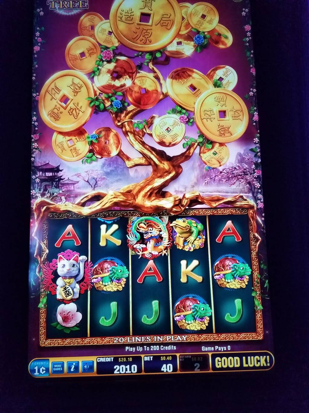 Shenanigans Pub | restaurant | 101 W Station St, St Anne, IL 60964, USA | 8154220398 OR +1 815-422-0398