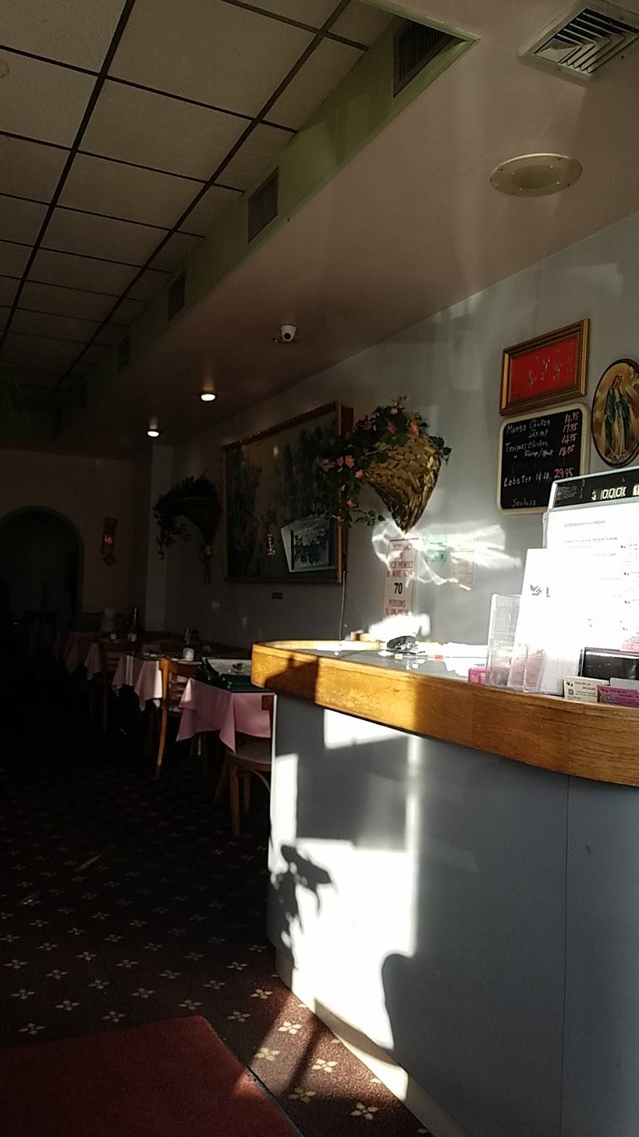 Szechuan Delight | restaurant | 24011 Linden Blvd, Elmont, NY 11003, USA | 5162856088 OR +1 516-285-6088