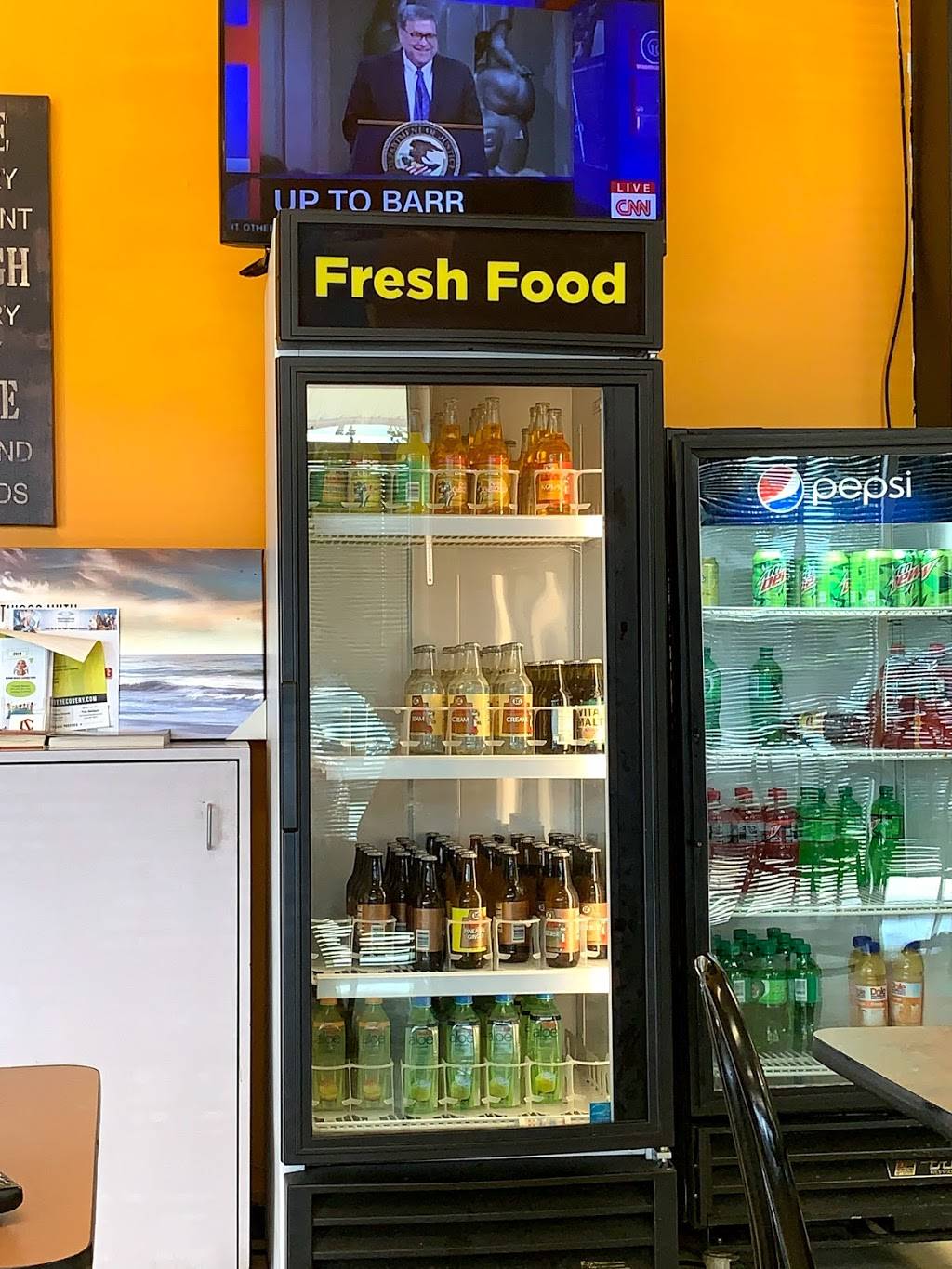 Roses Caribbean Restaurant | restaurant | 2039 Torch Hill Rd #200, Columbus, GA 31903, USA | 7066820220 OR +1 706-682-0220