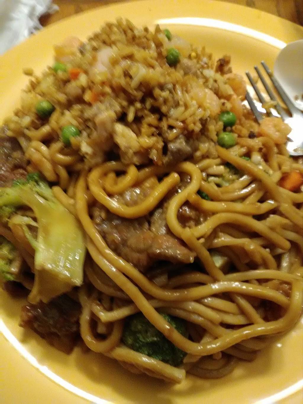 Happy Fast Food | restaurant | 8612 S Braeswood Blvd, Houston, TX 77031, USA | 7139883288 OR +1 713-988-3288