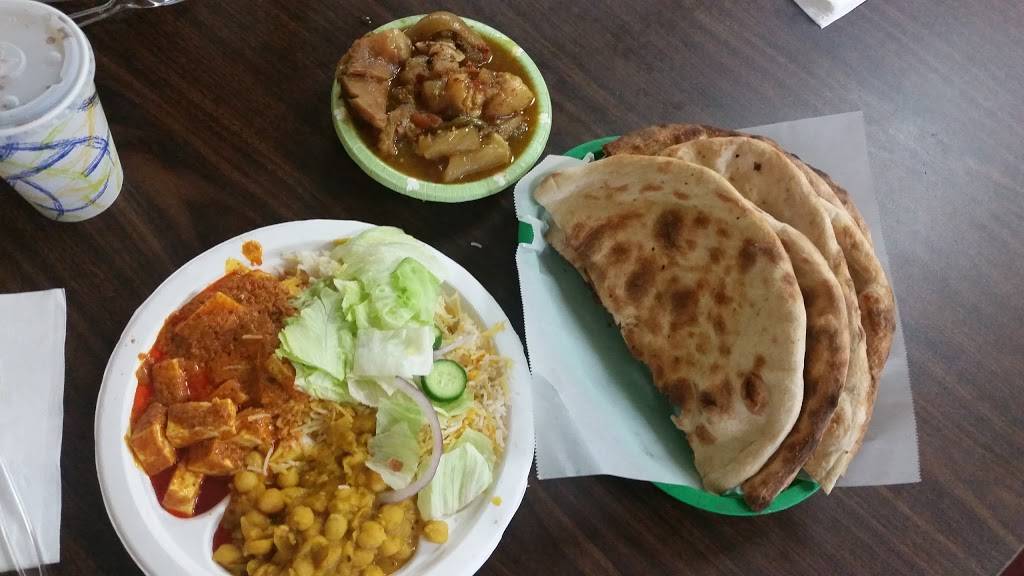 East West Junction Restaurant | restaurant | 4401 47th Ave, Sacramento, CA 95824, USA | 9164211299 OR +1 916-421-1299