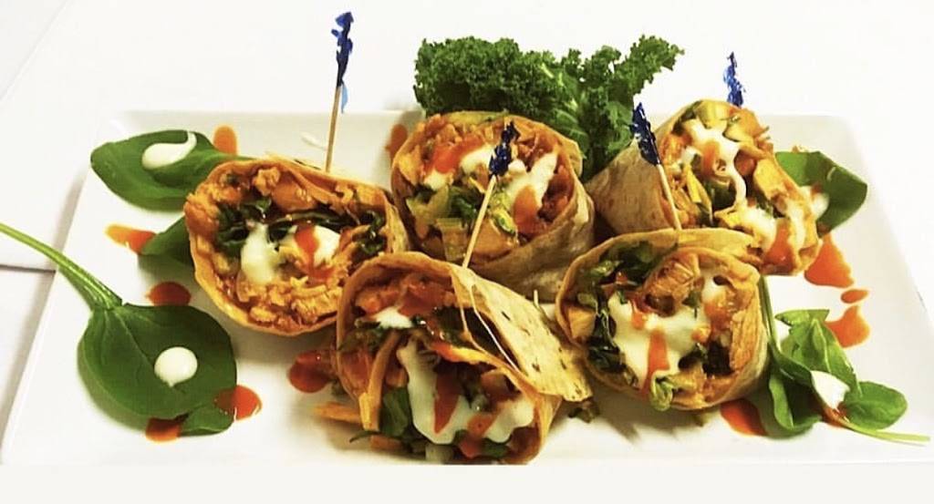 Angelos Stuffed Pizza | restaurant | 4850 S Pulaski Rd, Chicago, IL 60632, USA | 7739279355 OR +1 773-927-9355