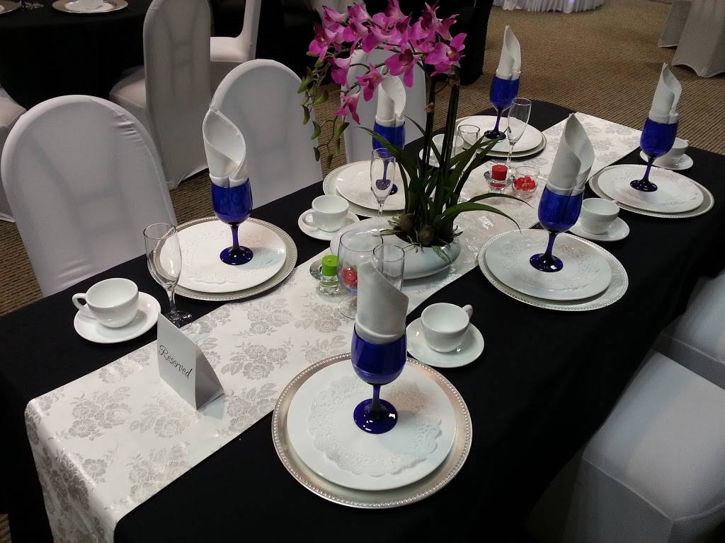 MOO BBQ | restaurant | 11746 South St, Artesia, CA 90701, USA | 5629242882 OR +1 562-924-2882