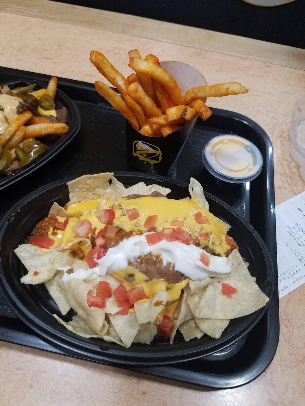 Long John Silvers | restaurant | 321 Loudon Rd, Concord, NH 03301, USA | 6032236908 OR +1 603-223-6908