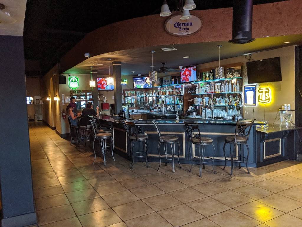 Tandoori House Indian and Pakistani Cuisine | restaurant | 229 E Main St, Visalia, CA 93291, USA | 5592031042 OR +1 559-203-1042