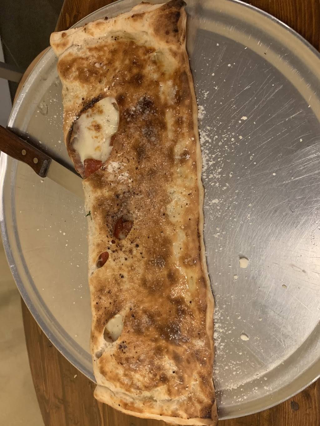 Del Pesto Jupiter | restaurant | 201 US-1, Jupiter, FL 33477, USA | 5617689533 OR +1 561-768-9533