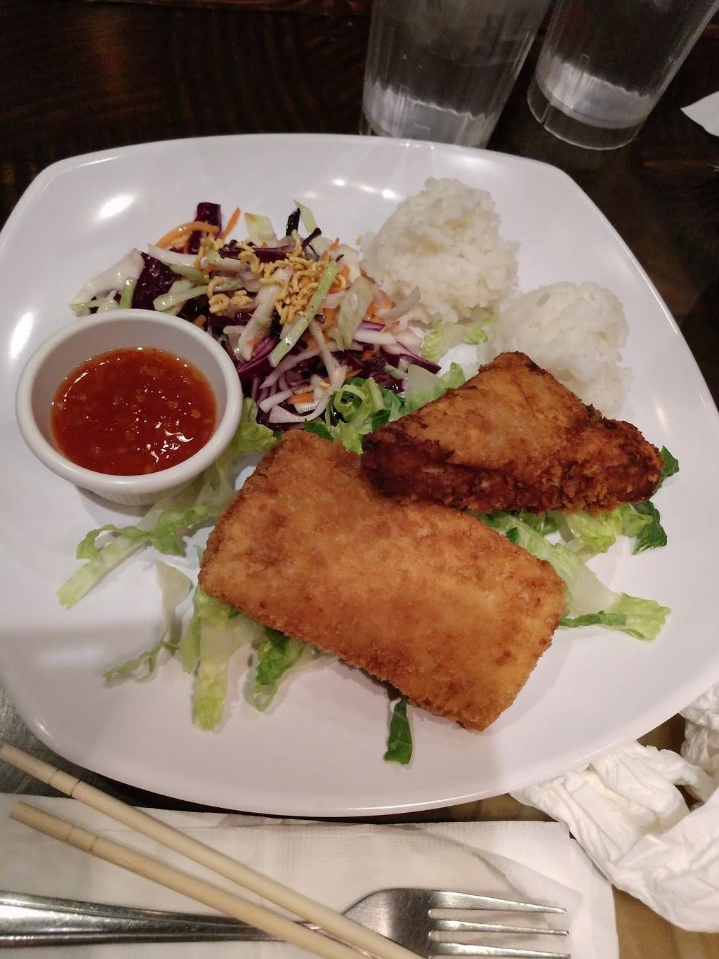 The Tiki Terrace | night club | 1591 Lee St, Des Plaines, IL 60018, USA | 8477958454 OR +1 847-795-8454