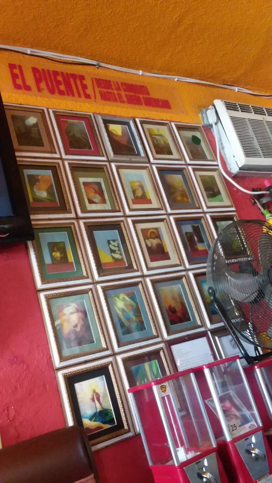 Don Carlos Pupuseria | restaurant | 10928 Garvey Ave, South El Monte, CA 91733, USA | 6262791343 OR +1 626-279-1343