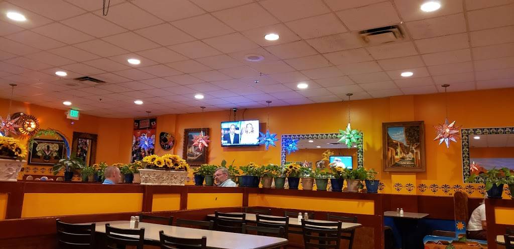 Tecate Grill | restaurant | 612 Montgomery Hwy Suite 100, Vestavia Hills, AL 35216, USA | 2058232399 OR +1 205-823-2399