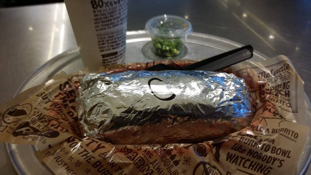 Chipotle Mexican Grill | restaurant | 21423 N John Wayne Pkwy STE 105, Maricopa, AZ 85139, USA | 5203740331 OR +1 520-374-0331