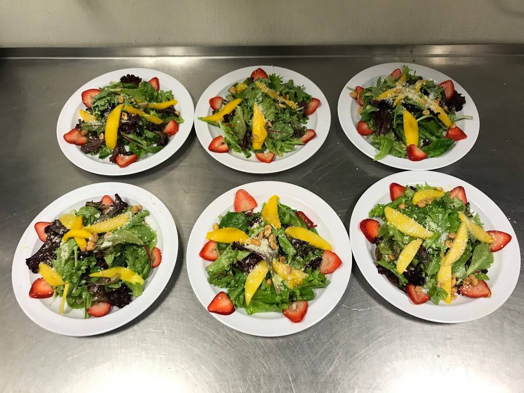 Mucha Salsa Mexican Restaurant | restaurant | 15749 S Bell Rd, Homer Glen, IL 60491, USA | 7089498498 OR +1 708-949-8498