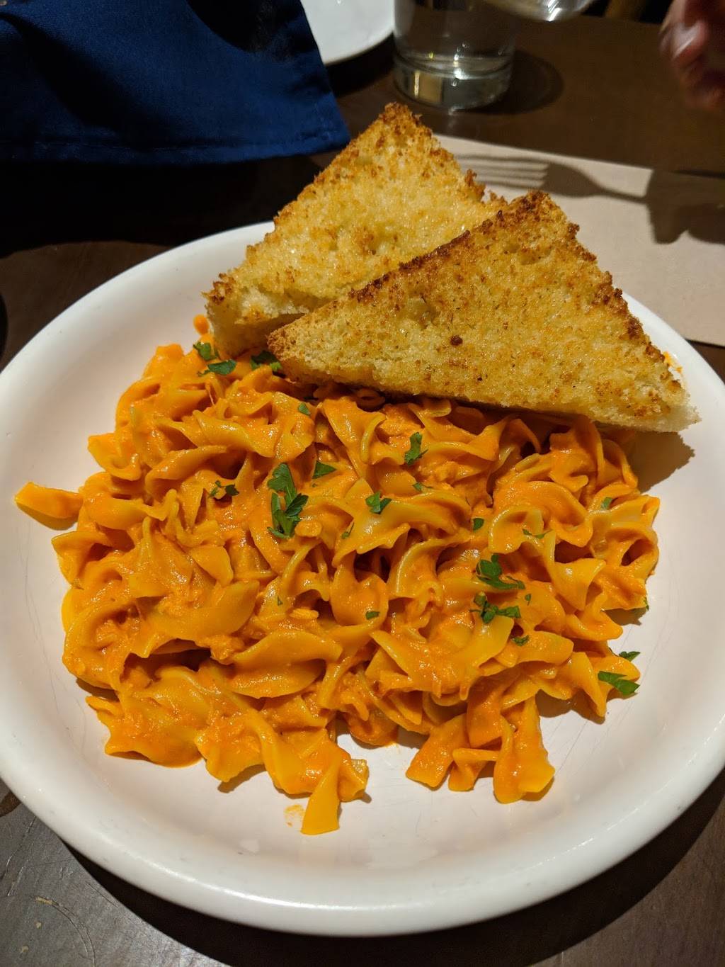 Bistro Tupaz | restaurant | 5899 Santa Teresa Blvd #101, San Jose, CA 95123, USA | 4085785860 OR +1 408-578-5860